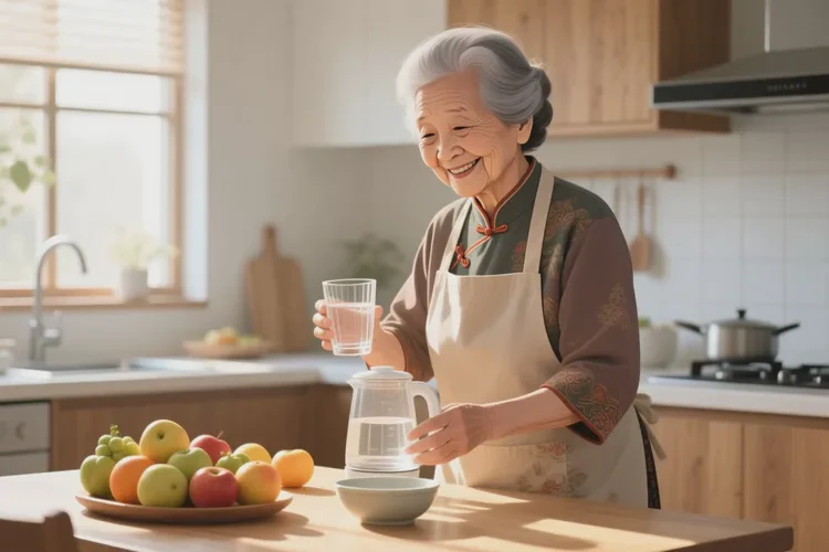 寶寶打疫苗后有點(diǎn)吐奶(圖3)