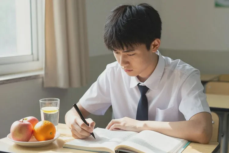 打疫苗后前多久可以喝酒抽煙(圖4)