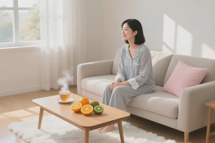 打完疫苗可以吃頭孢嗎(圖1)