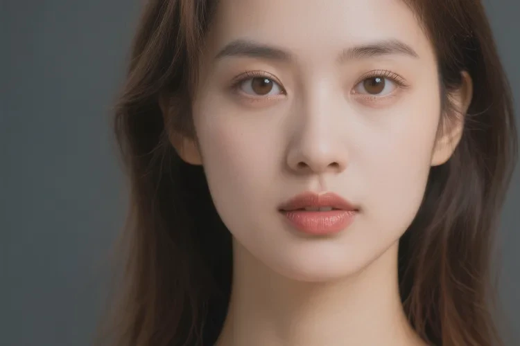 正畸牙齒的副作用有哪些癥狀(圖3)