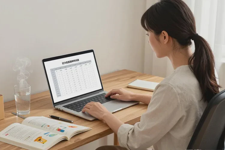 狂犬疫苗打完多久可以喝酒(圖4)