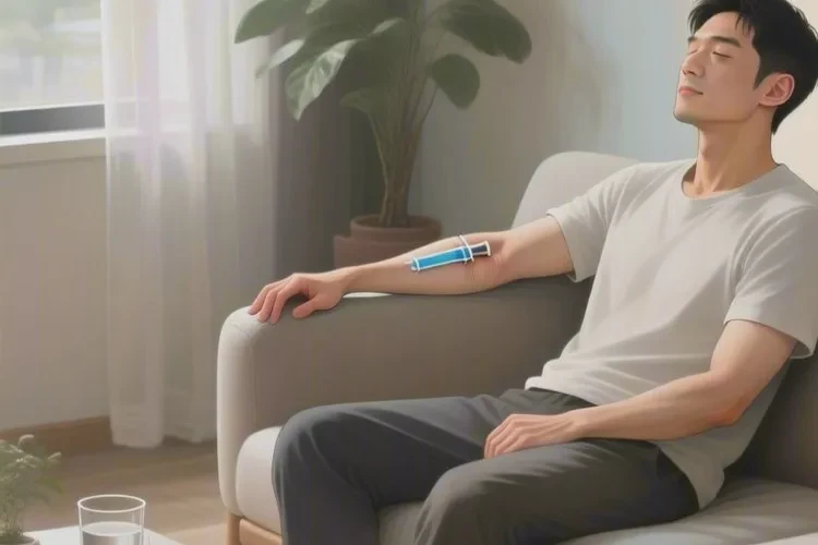 打完狂犬疫苗全程忌口(图2)