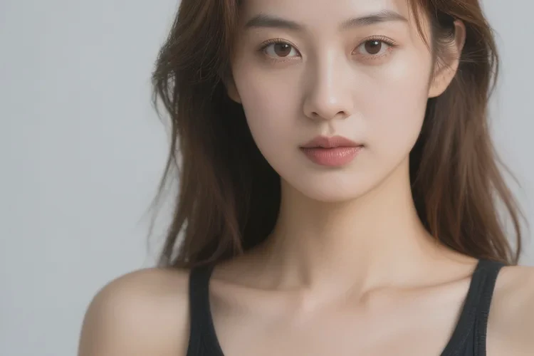 打疫苗前幾天不添加新輔食(圖1)