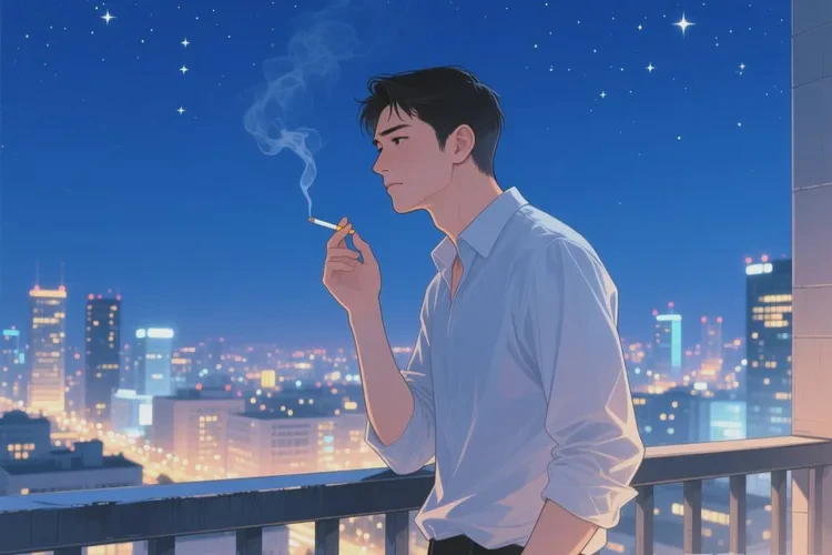 打疫苗后前多久可以喝酒抽煙(圖2)