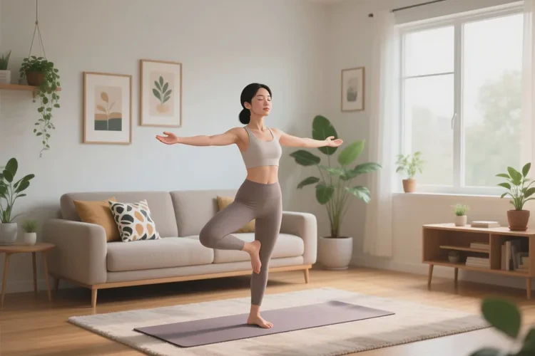 39歲餐后血糖6.6是怎么回事(圖3)