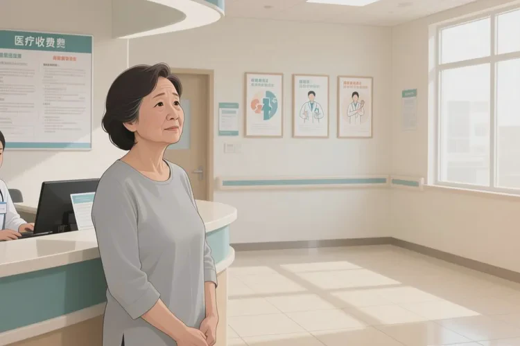 打完疫苗后忌口三天忌什么