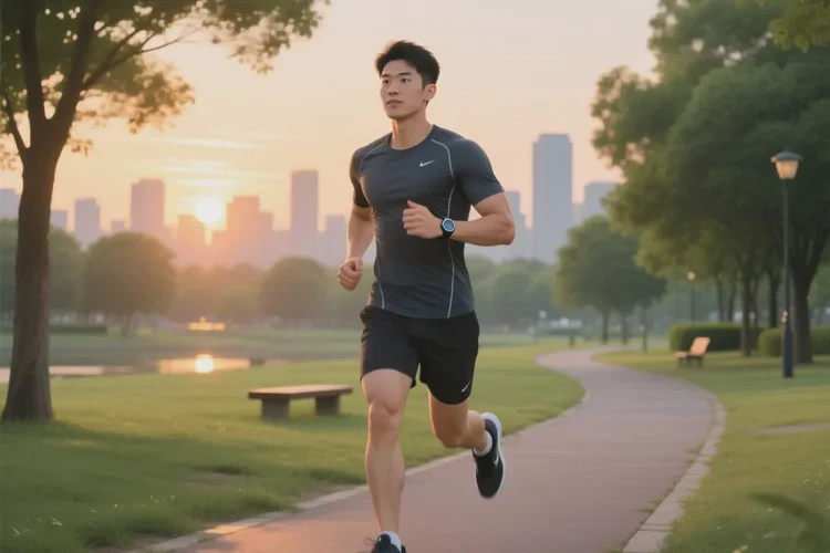 39岁餐后血糖6.5是怎么回事(图3)