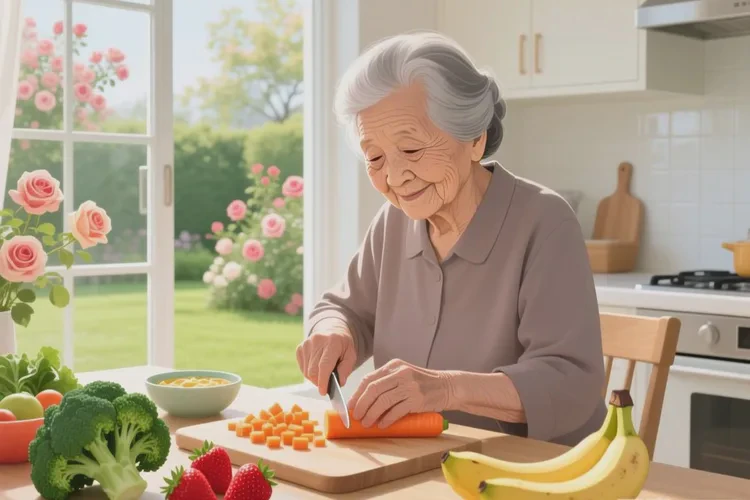 打過疫苗多久可以轉(zhuǎn)奶(圖3)