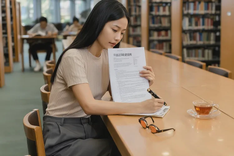 牙齒正畸可以公費(fèi)醫(yī)療么(圖4)