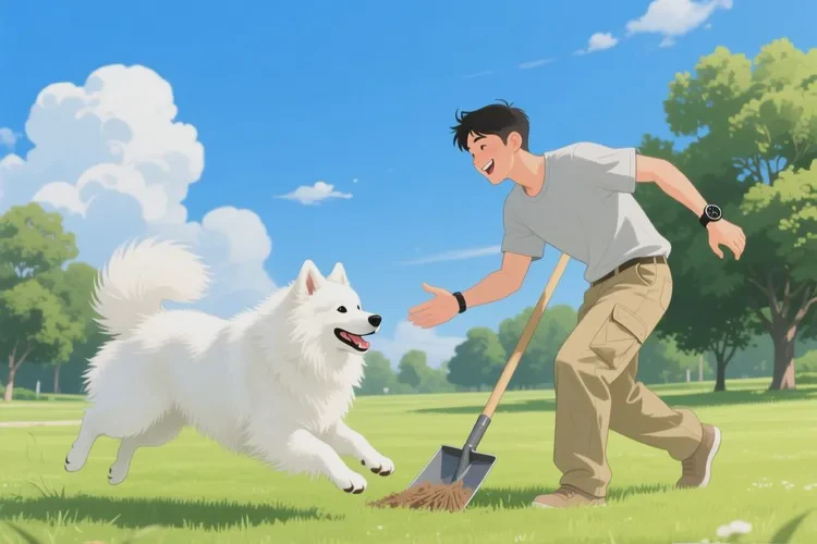 狗狗打疫苗順序和時(shí)間(圖4)