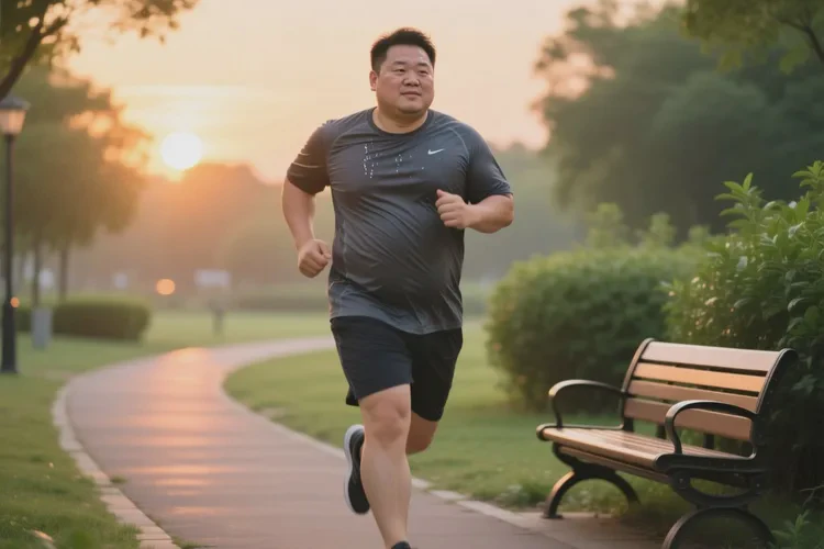 38歲睡前血糖18點(diǎn)5是怎么回事(圖3)