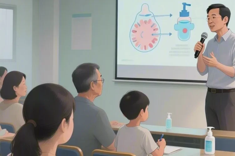 打hpv疫苗前后有什么忌口(圖4)