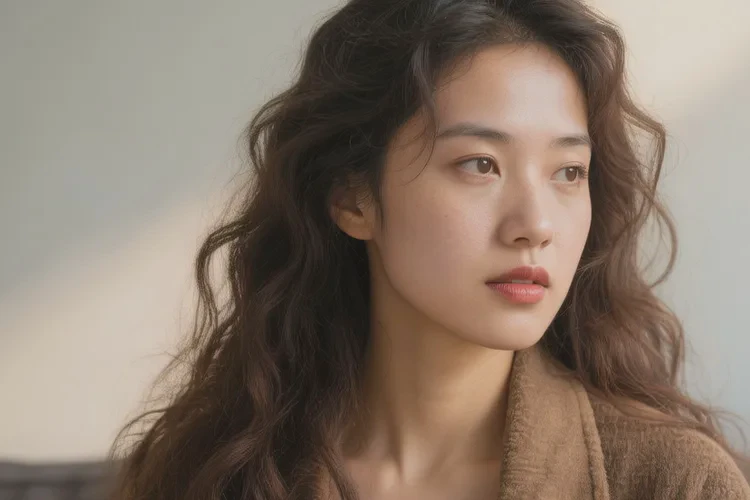 貓抓傷只打了三針疫苗(圖3)