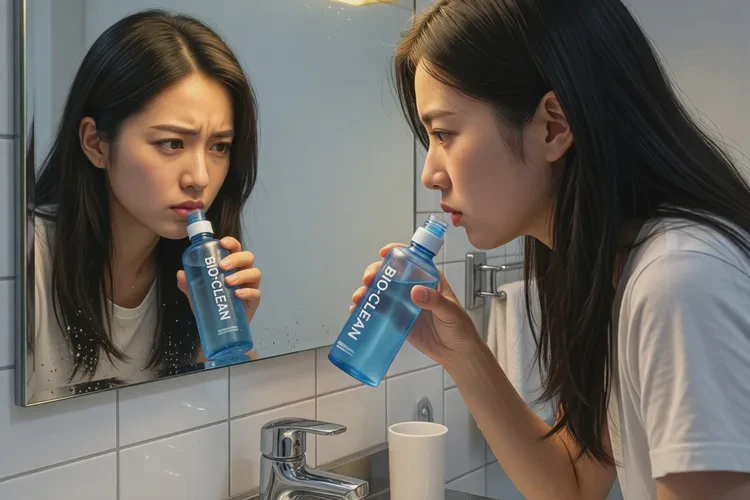 牙齒正畸打骨釘要痛幾天(圖3)