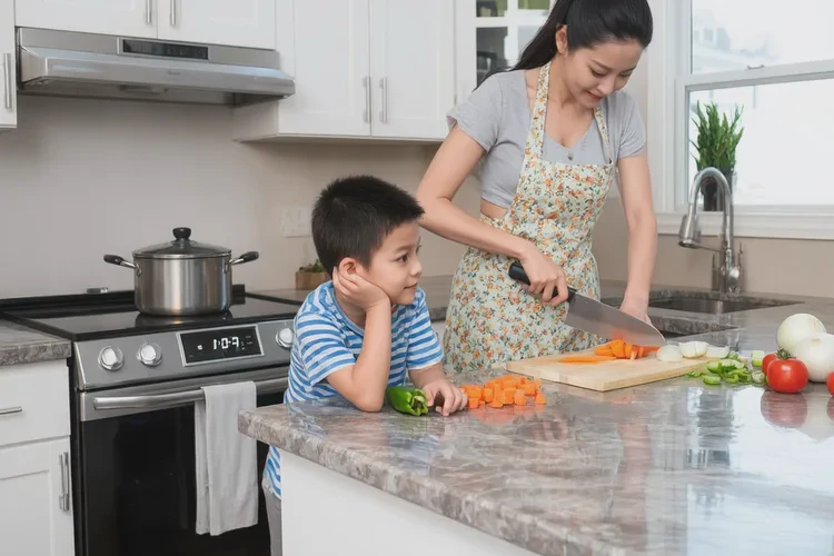 小孩打疫苗前不能吃啥藥(圖3)