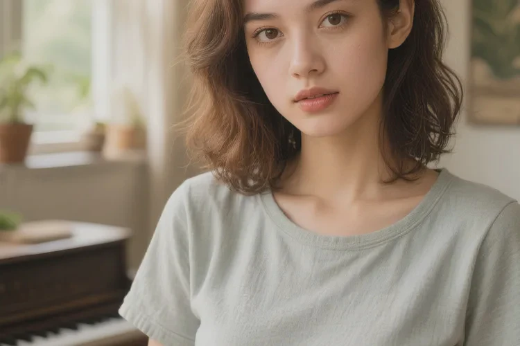 牙齒做正畸有后遺癥么(圖4)