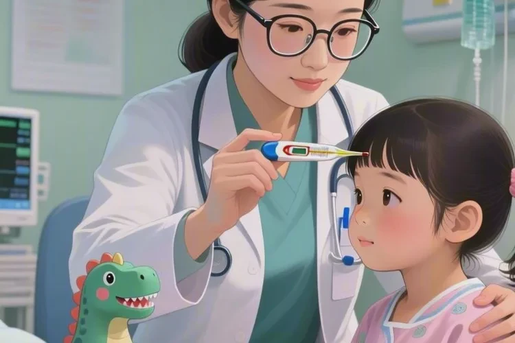 一次打兩針疫苗的危害有多大(圖3)