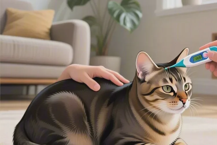 猫疫苗可以自己打吗(图4)