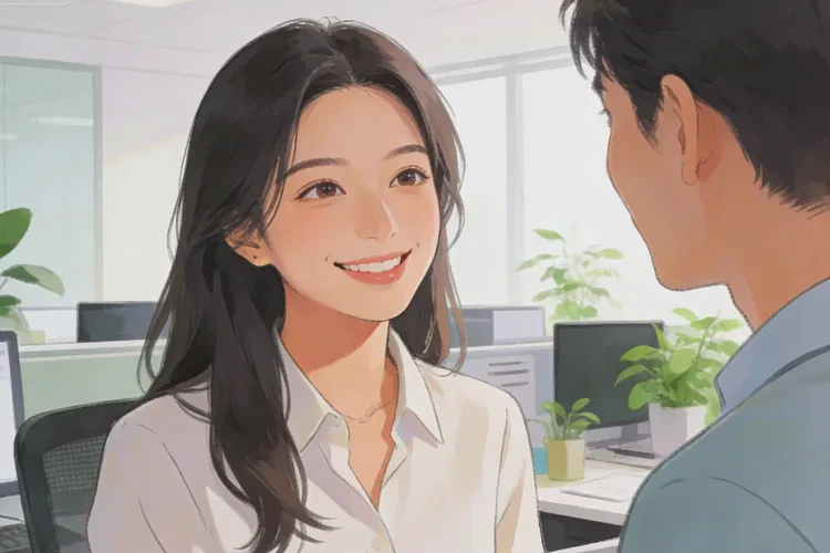 牙齒正畸好處(圖2)