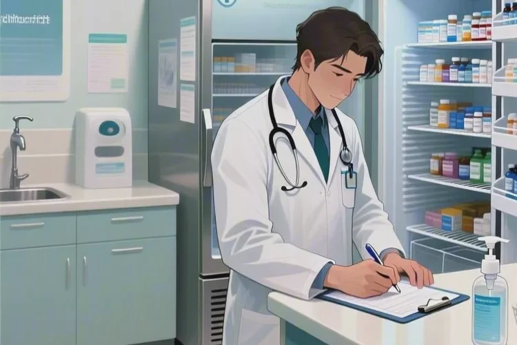 猫咪打疫苗注意事项(图3)