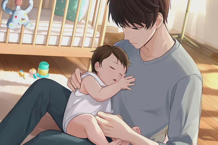 新生兒打疫苗有什么副作用(圖3)