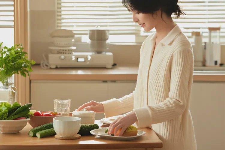 打了狂犬病疫苗禁忌(圖2)