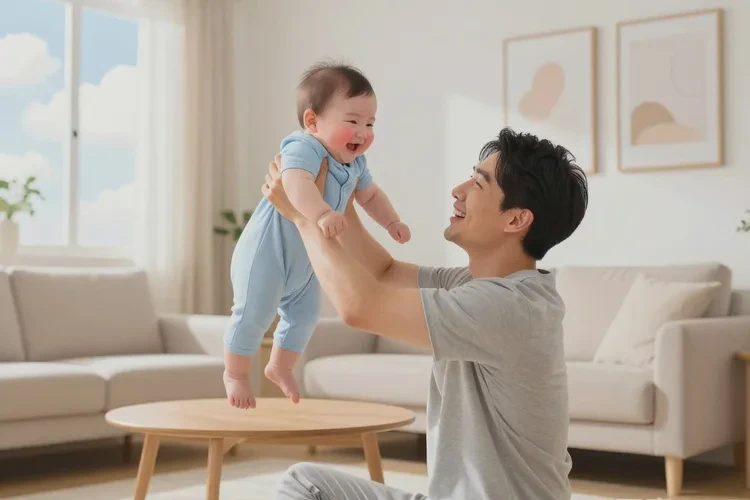 为啥不建议婴儿打自费疫苗(图4)