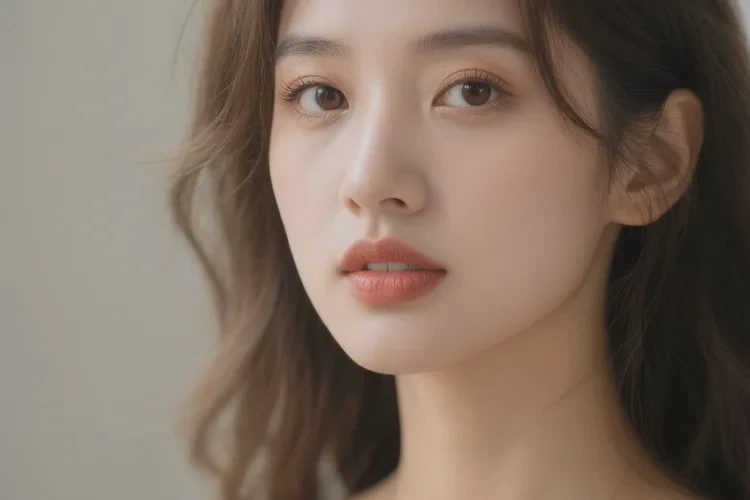 打疫苗之前不能吃的藥(圖3)