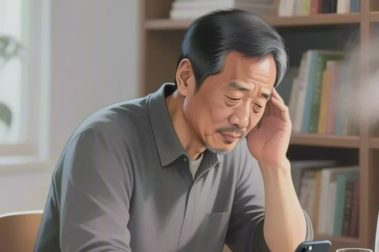 牙齒正畸后加濕器最簡單三個步驟(圖3)