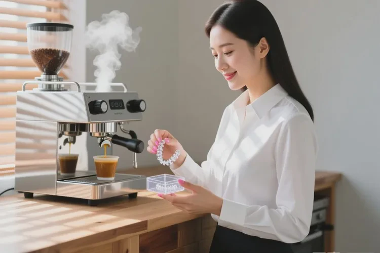 正畸牙齒的移動速率是多少(圖1)