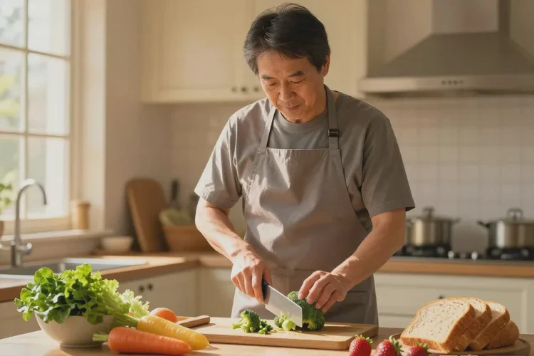 38歲睡前血糖18點(diǎn)7是怎么回事(圖2)