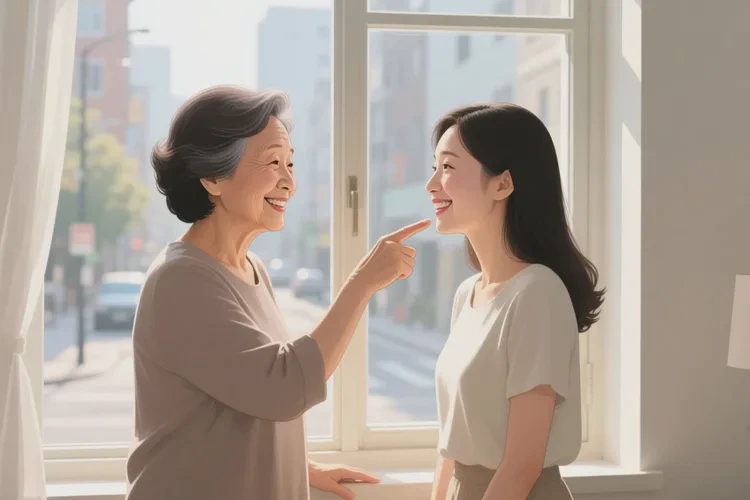 正畸牙齒3年時間長嗎(圖4)