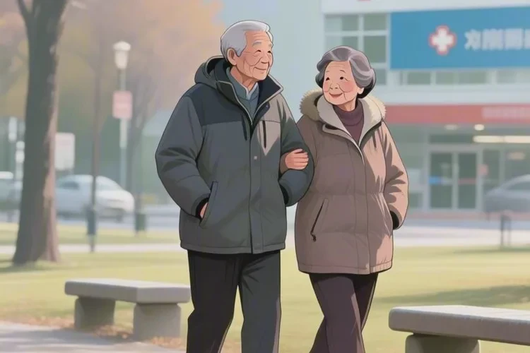 打了流感疫苗后多久有抗體(圖3)