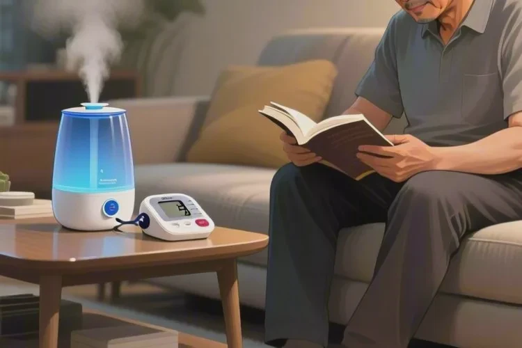 牙齒正畸后加濕器傷腎嗎(圖3)