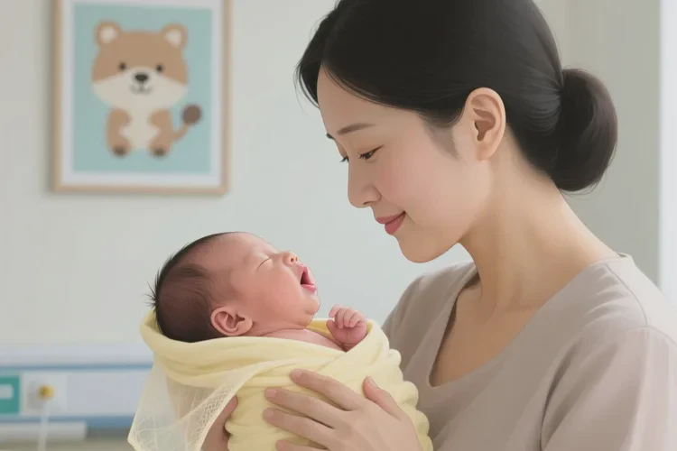 寶寶打疫苗吃奶前還是吃奶后(圖3)