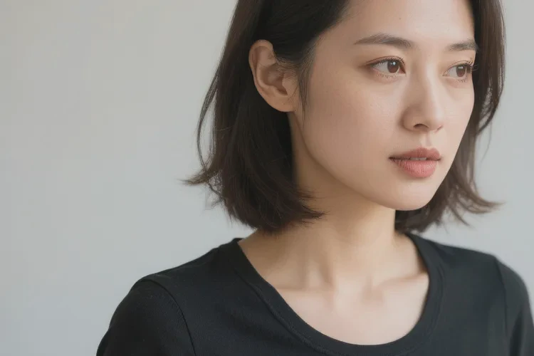 打疫苗前幾天不添加新輔食(圖4)