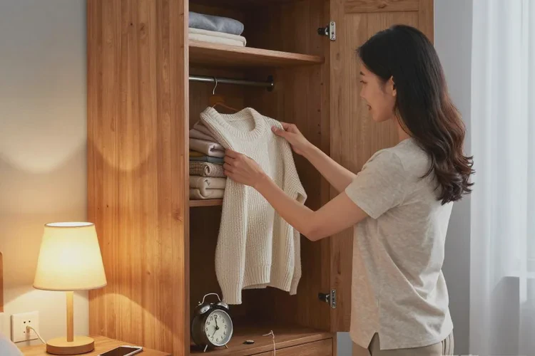 正畸牙齒收縫后就結(jié)束了么(圖3)