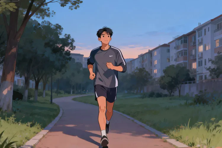 38歲睡前血糖11.1是怎么回事(圖3)