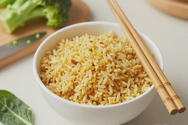 38歲睡前血糖15點6是怎么回事(圖4)