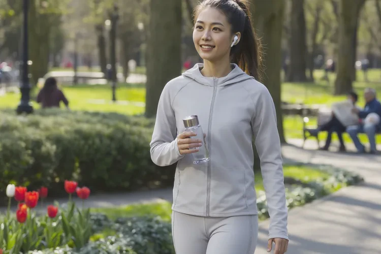 正畸牙齒的危害有多大了(圖3)