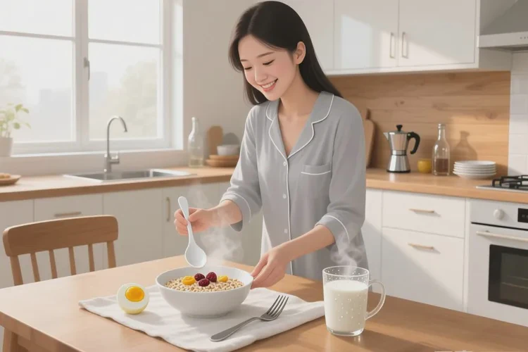 38岁睡前血糖14点9是怎么回事(图2)