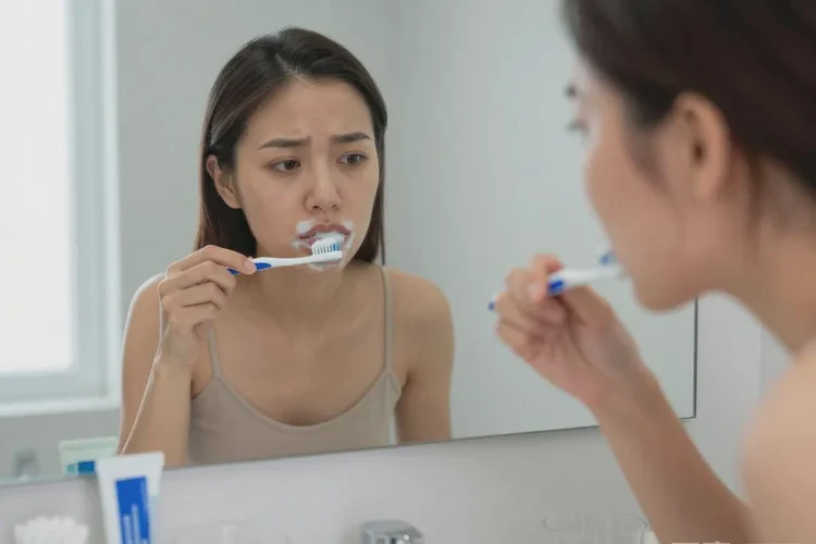 牙齒正畸只是為好看嗎(圖4)