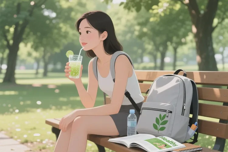 39歲餐后血糖3.9是怎么回事(圖4)