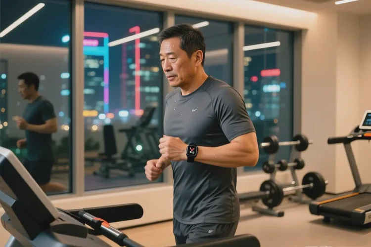 39歲餐后血糖3.8是怎么回事(圖2)