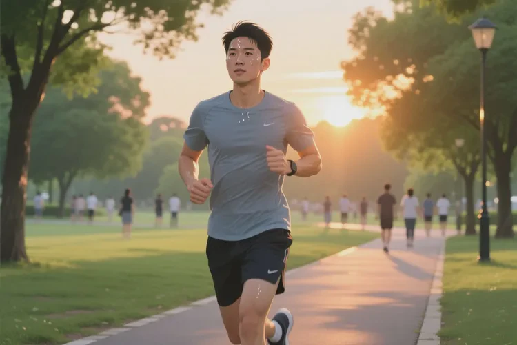 38岁睡前血糖27.3是怎么回事(图3)