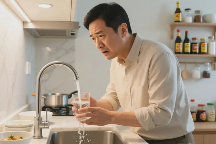 38岁睡前血糖28.0是怎么回事(图3)