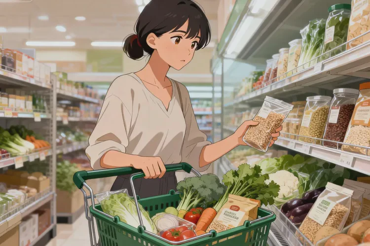 38歲睡前血糖18點(diǎn)1是怎么回事(圖4)