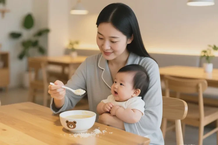 打完脊灰疫苗不愛吃奶(圖4)