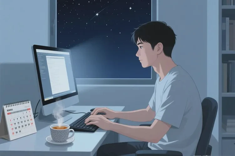 打疫苗前后要幾天才能喝酒(圖4)