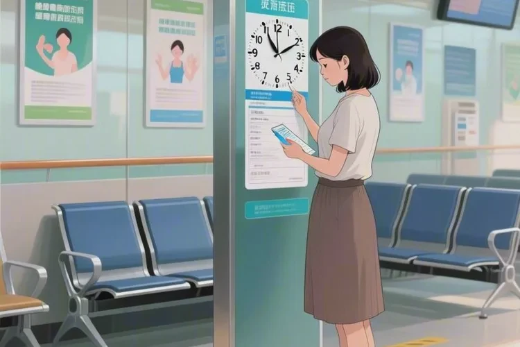 打疫苗能一次打兩針嗎(圖4)